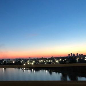 Meet your Posher, Safiya